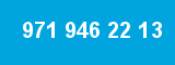 971 946 22 13 971 946 22 13
